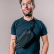 Matador ReFraction Packable Sling övtáska