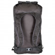 Összecsukható hátizsák LifeVenture Packable Waterproof Backpack