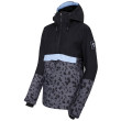 Dare 2b Snowburst Overhead Jacket női dzseki