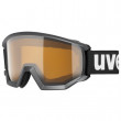 Síszemüveg Uvex Athletic P 2030