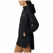 Columbia Flora Park™ Softshell Jacket női dzseki