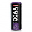 Nutrend BCAA Energy 330 ml energiaital