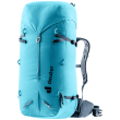 Deuter Guide 42+8 SL hátizsák