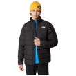 The North Face M Aconcagua 3 Jacket férfi dzseki