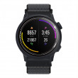 Óra Coros PACE 2 Premium GPS Sport Watch Nylon