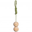 YY VERTICAL Climbing Balls 8 cm erősítő eszközök