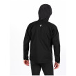 High Point Protector Brother 6.0 Jacket férfi dzseki