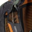 Osprey Salida 12 női hátizsák
