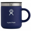 Thermo bögre Hydro Flask 6 oz Coffee Mug kék