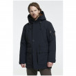 Tenson Himalaya Limited Jacket férfi télikabát