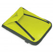 Ingzsák Osprey Ultralight Garment Folder