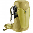 Deuter AC Lite 28 SL női hátizsák