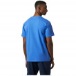 Helly Hansen F2F Organic Cotton Tee 2.0 férfi póló