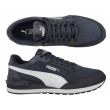 Puma ST Runner v4 Mesh férficipő