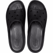 Crocs Platform slide női papucs