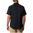 Columbia Utilizer™ II Solid Short Sleeve Shirt férfi ing