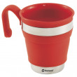Outwell Collaps Mug bögrék-csészék