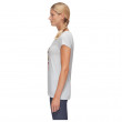 Mammut Massone T-Shirt Women Slogan női póló