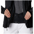 Columbia Rosie Run™ Insulated Jacket női télikabát