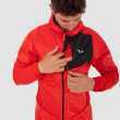 Salewa ORTLES HYB TWR JACKET M férfi dzseki