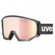 Uvex Athletic CV síszemüveg