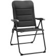 Brunner Skye 3D Compact szék fekete