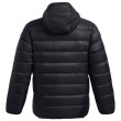 Under Armour Legend Down Hooded Jacket férfi dzseki