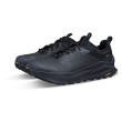 Altra W Olympus 6 Hike Low Gtx női túracipő