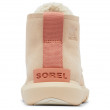 Sorel Explorer II Drift női téli cipő