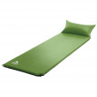 Zulu Nap 3 önfelfújódó matrac zöld