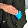 Férfi hátizsák Osprey Apogee