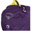 Osprey Tempest 34 III női hátizsák