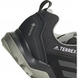 Női cipő Adidas Terrex AX3 GTX W