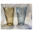 Omada TRITAN Water glass 0.55lt. 2-SET pohár készlet