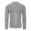 Dare 2b In The zone II Base Layer Set férfi funkcionális szett