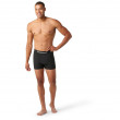 Smartwool M Boxer Brief Boxed férfi boxer