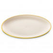 Omada SANALIVING DinnerPlate Set 4x Plate 24xh2cm tányér készlet