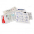 Elsősegélykészlet Lifesystems Mini Sterile First Aid Kit