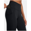 Under Armour Motion Legging EMEA női leggings