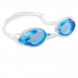 Úszószemüveg Intex Sport Relay 55684 kék