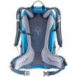 Deuter Futura 27 hátizsák