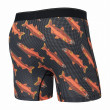 Saxx Quest Qdm Boxer Brief Fly boxeralsó