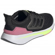 Női cipő Adidas Eq21 Run