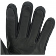 Vízhatlan kesztyű Sealskinz WP All Weather Insulated Glove