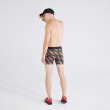 Saxx Quest Qdm Boxer Brief Fly boxeralsó