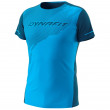 Dynafit Alpine 2 S/S Tee M férfi funkcionális póló k é k