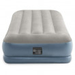 Felfújható matrac Intex Twin Dura-Beam Pillow Rest