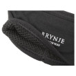 Brynje of Norway Arctic headband fejpánt