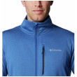 Columbia Park View™ Fleece Full Zip férfi pulóver