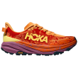 Hoka M Speedgoat 6 férfi futócipő